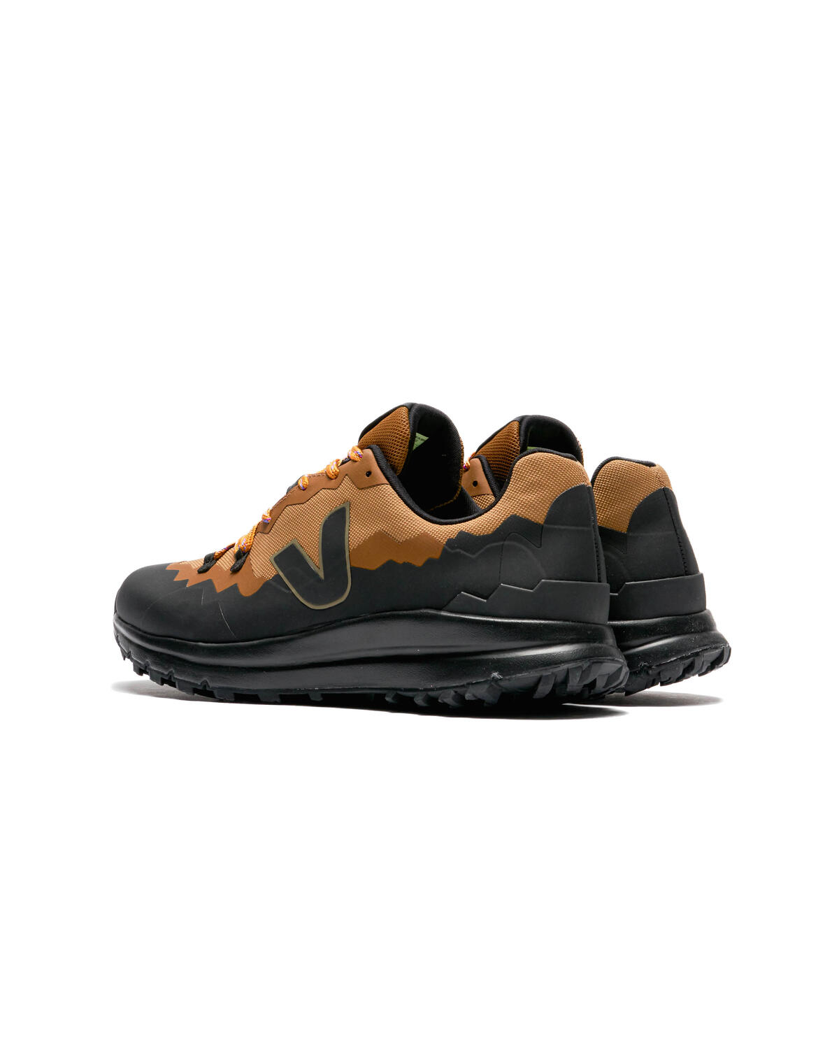 Veja Fitz Roy FS - Image 4
