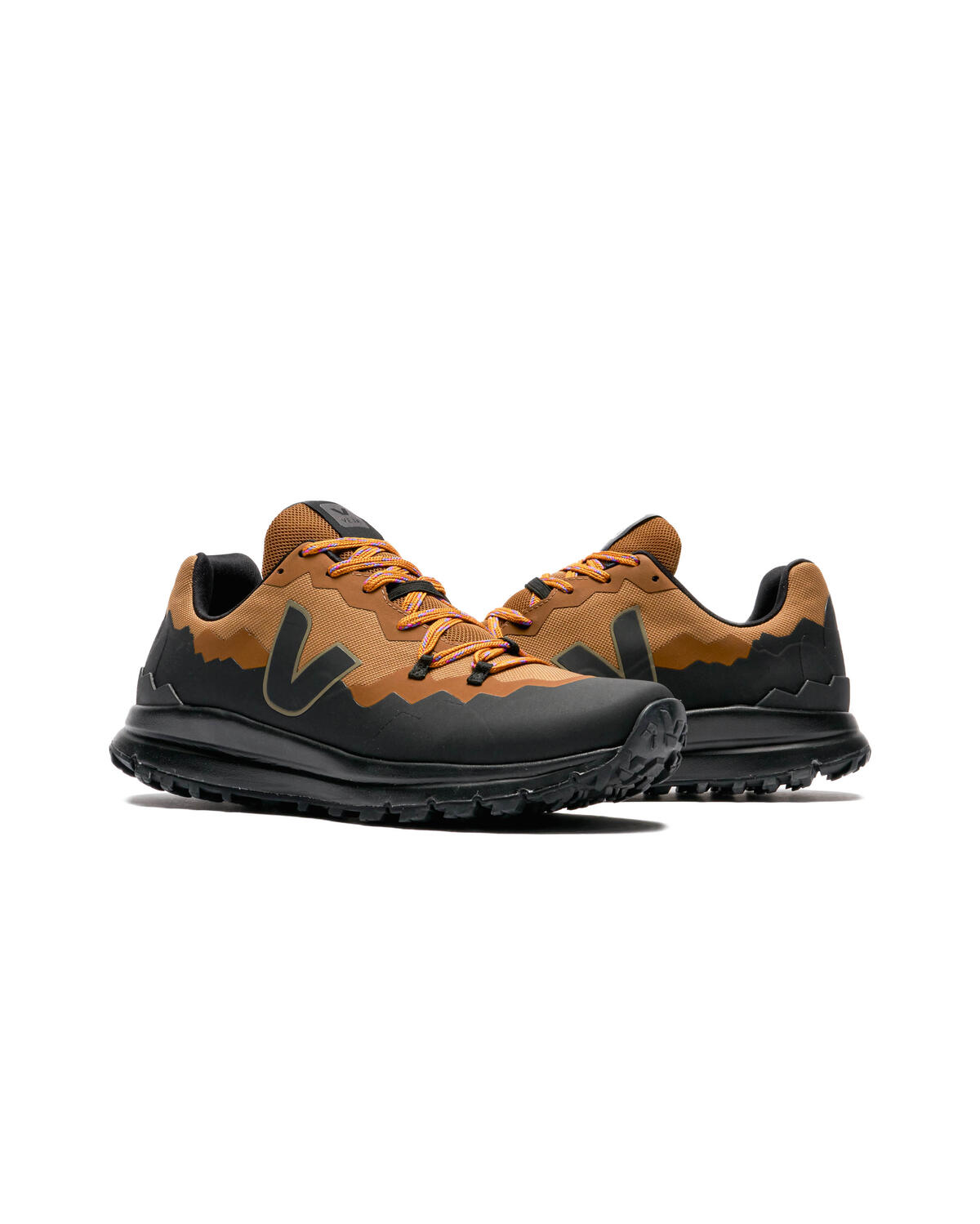Veja Fitz Roy FS - Image 5