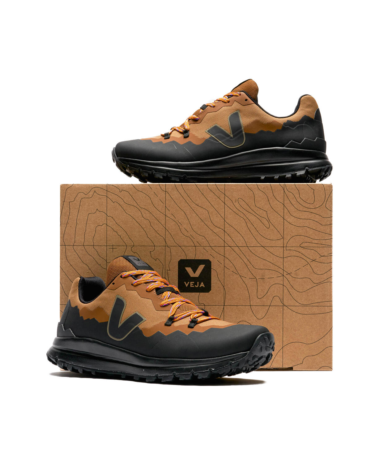 Veja Fitz Roy FS - Image 6