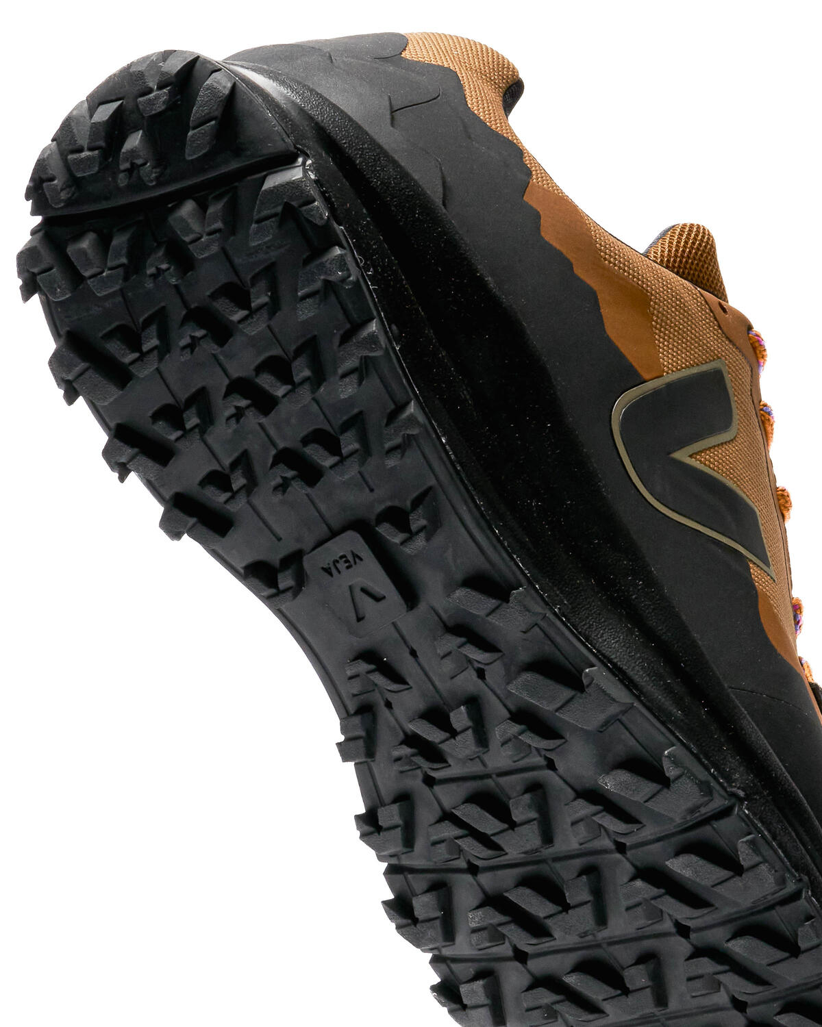 Veja Fitz Roy FS - Image 7