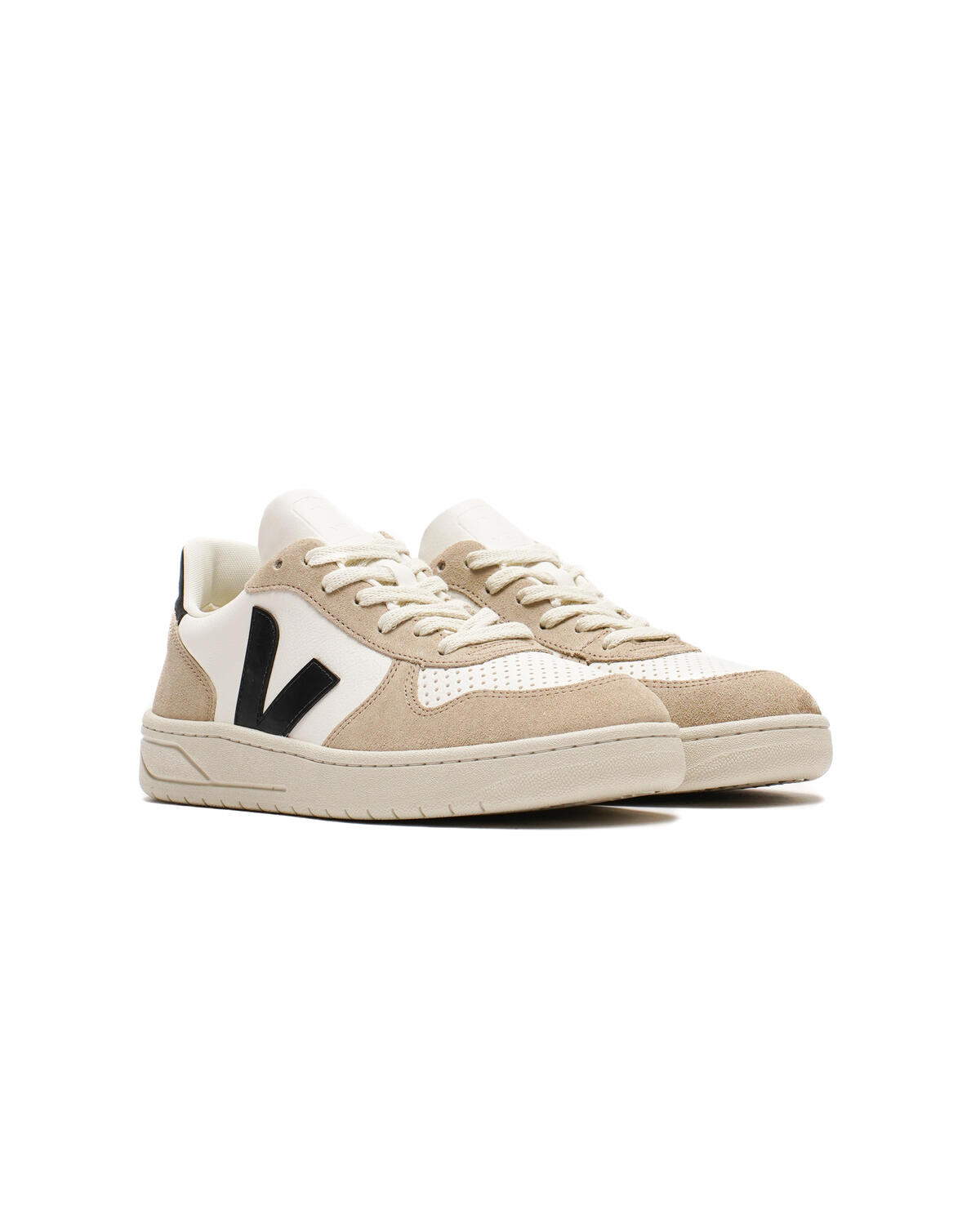 Veja V-10 (Women's) - Image 3