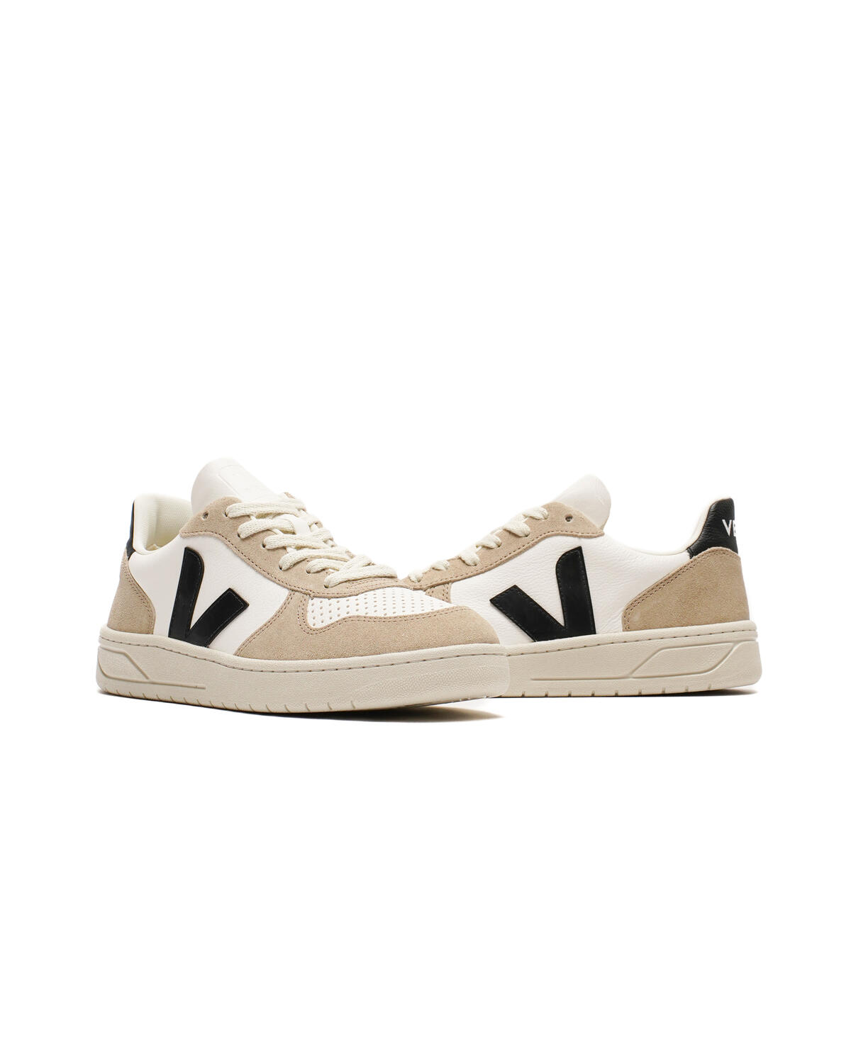 Veja V-10 (Women's) - Image 5