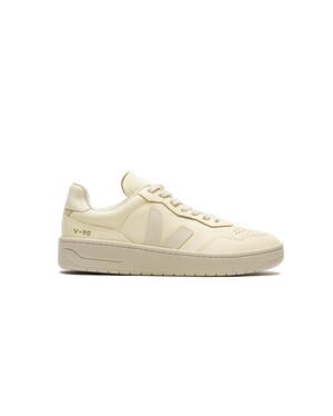 Veja WMNS V-90