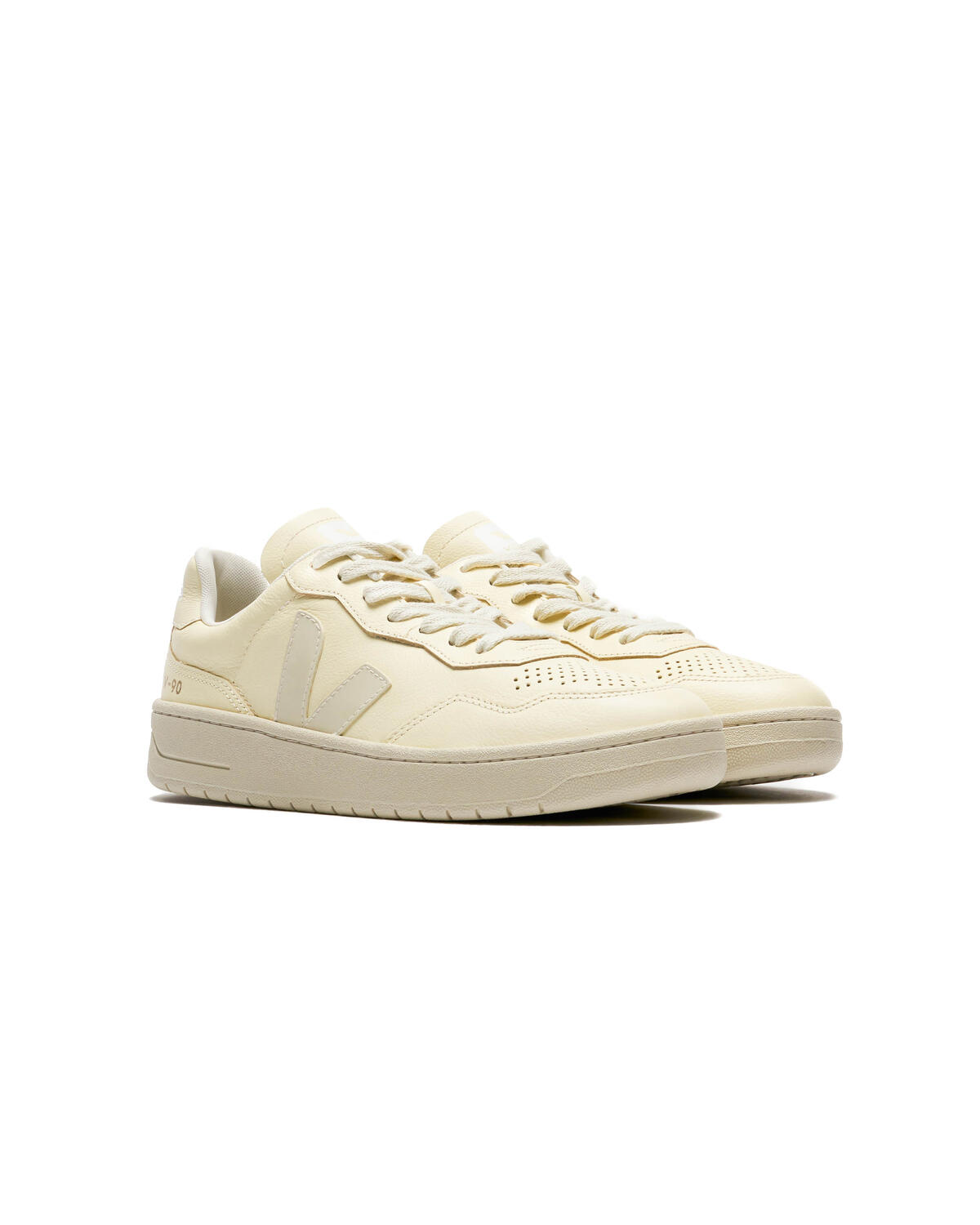 Veja V-90 (Women's) - Image 3