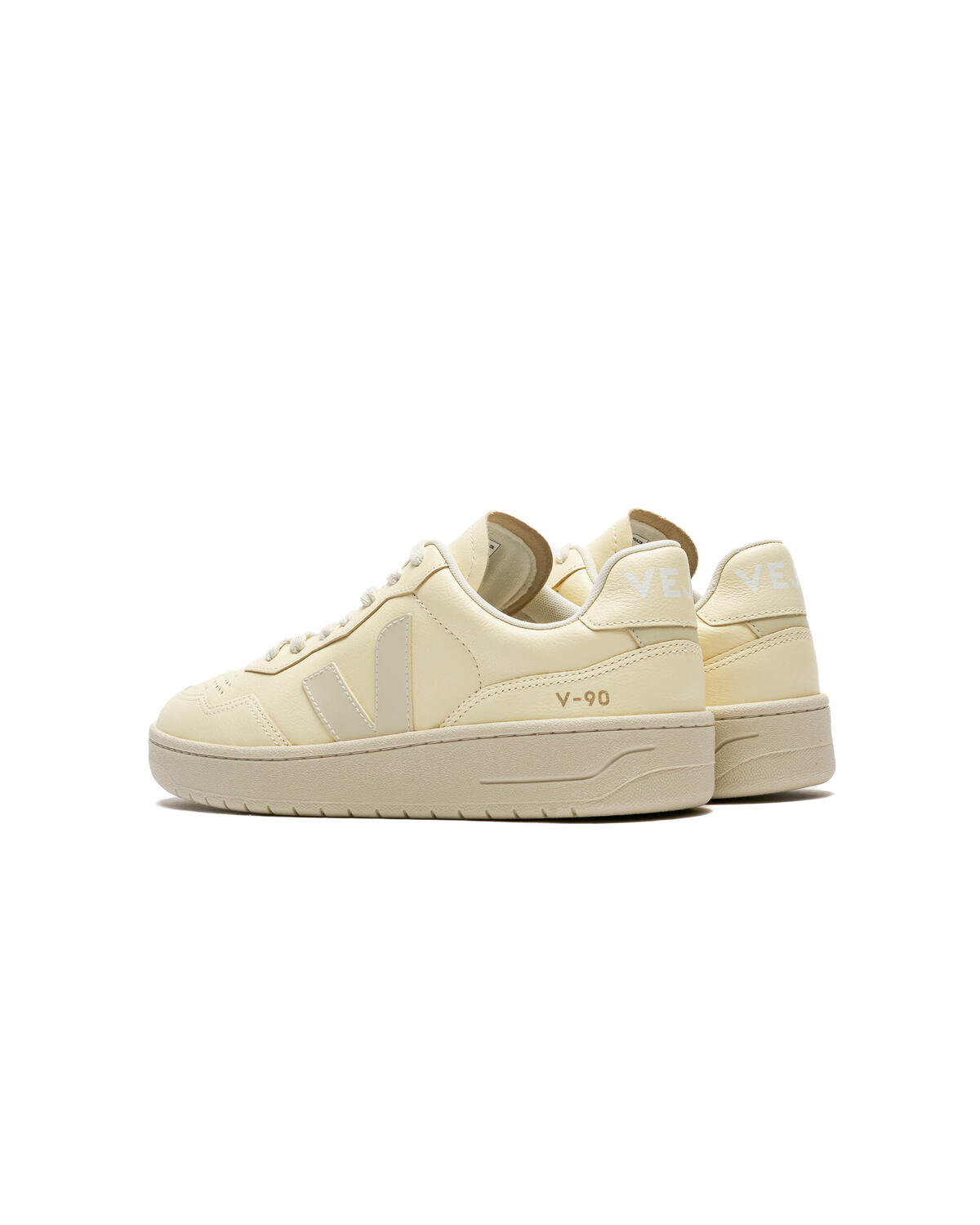 Veja V-90 (Women's) - Image 4