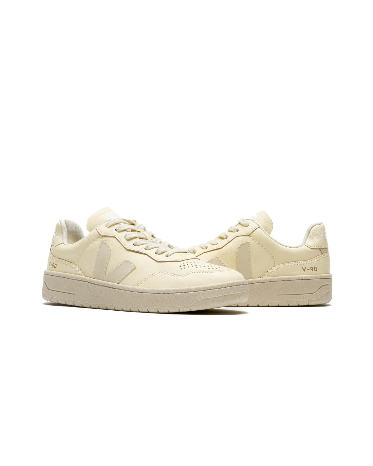Veja V-90 (Women's) - Image 5
