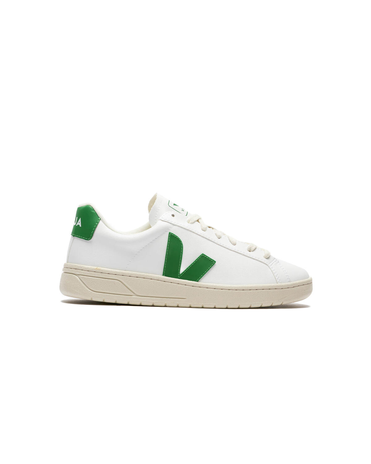 Veja Urca Cwl - Image 8