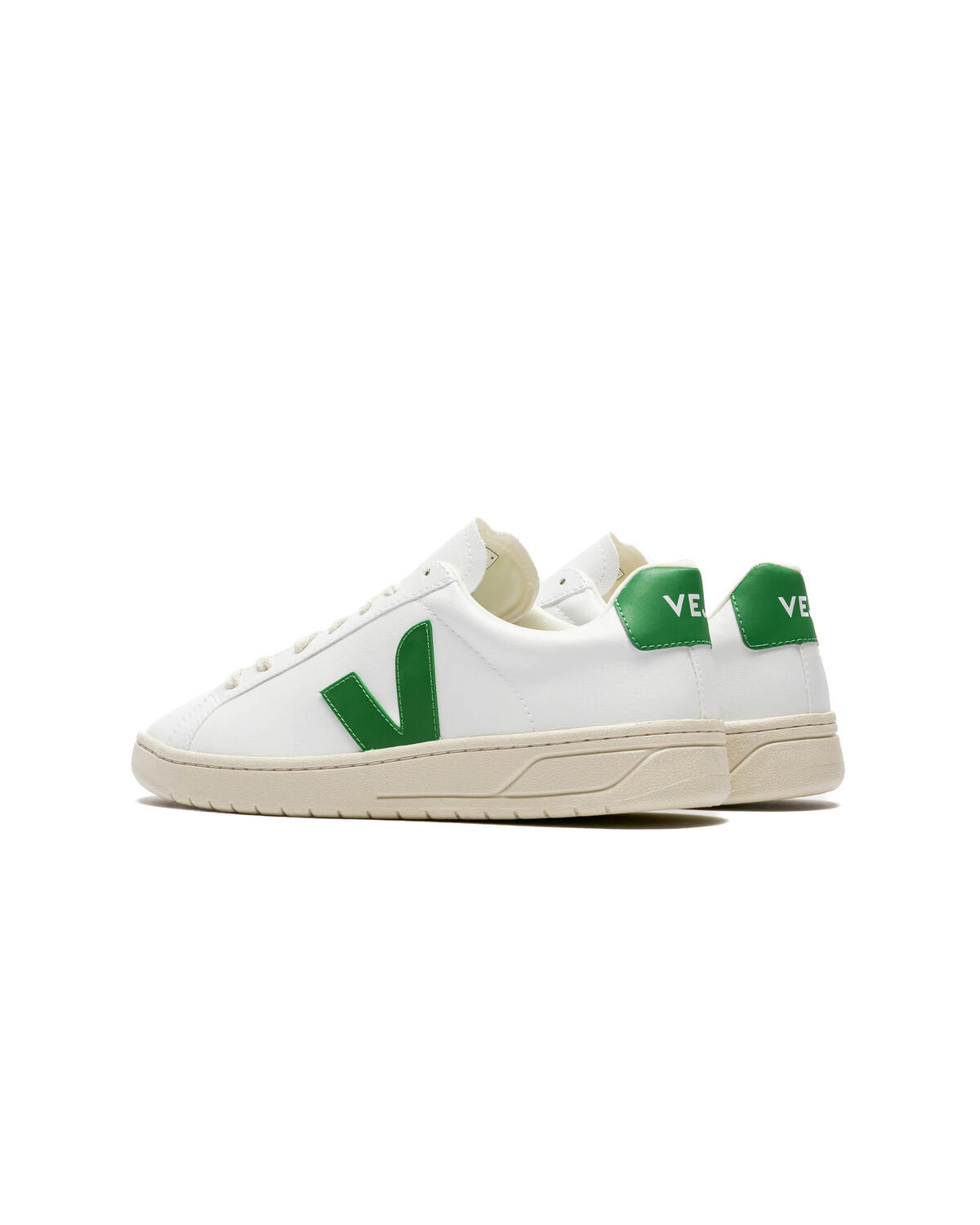 Veja Urca Cwl - Image 10