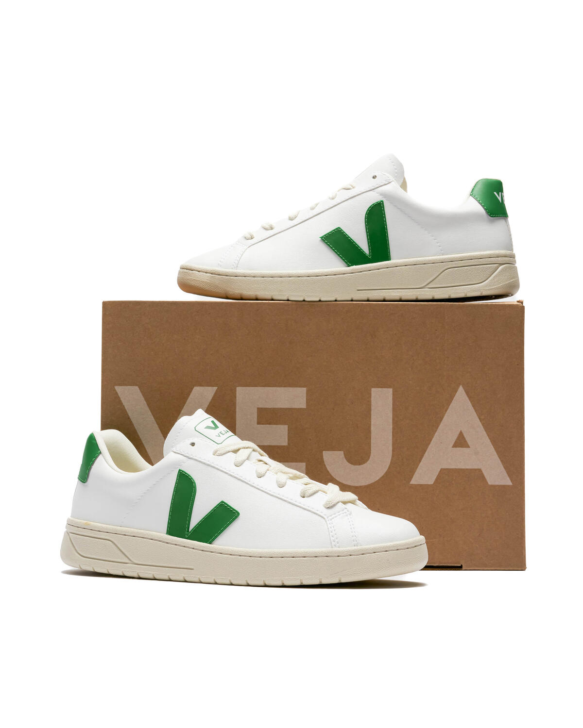 Veja Urca Cwl - Image 12