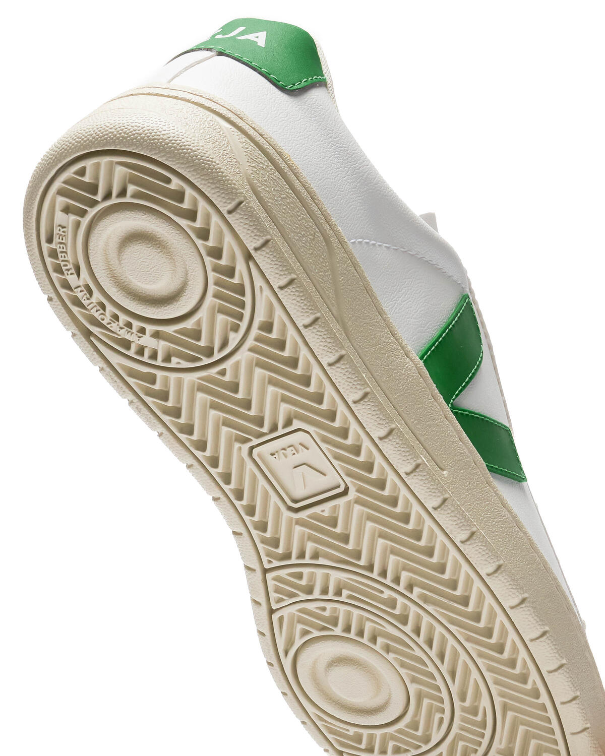 Veja Urca Cwl - Image 13