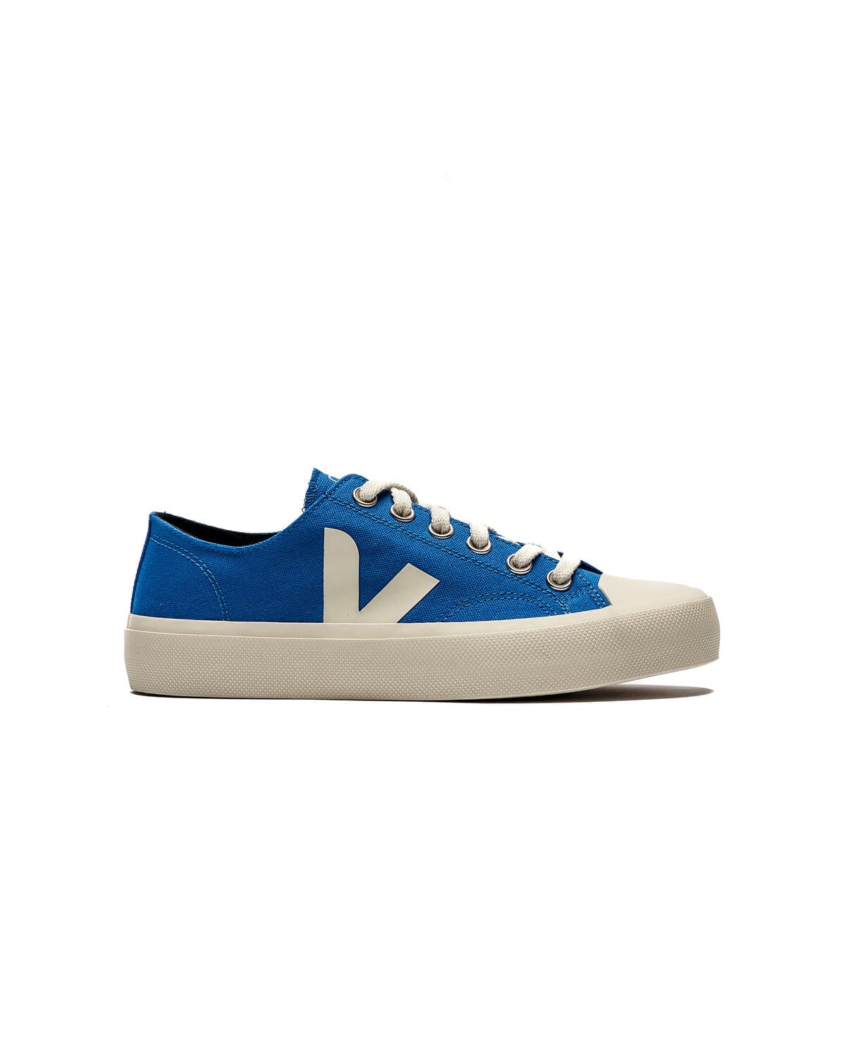 Veja Wata Ii Low 'Paros Pierre' (Women's)