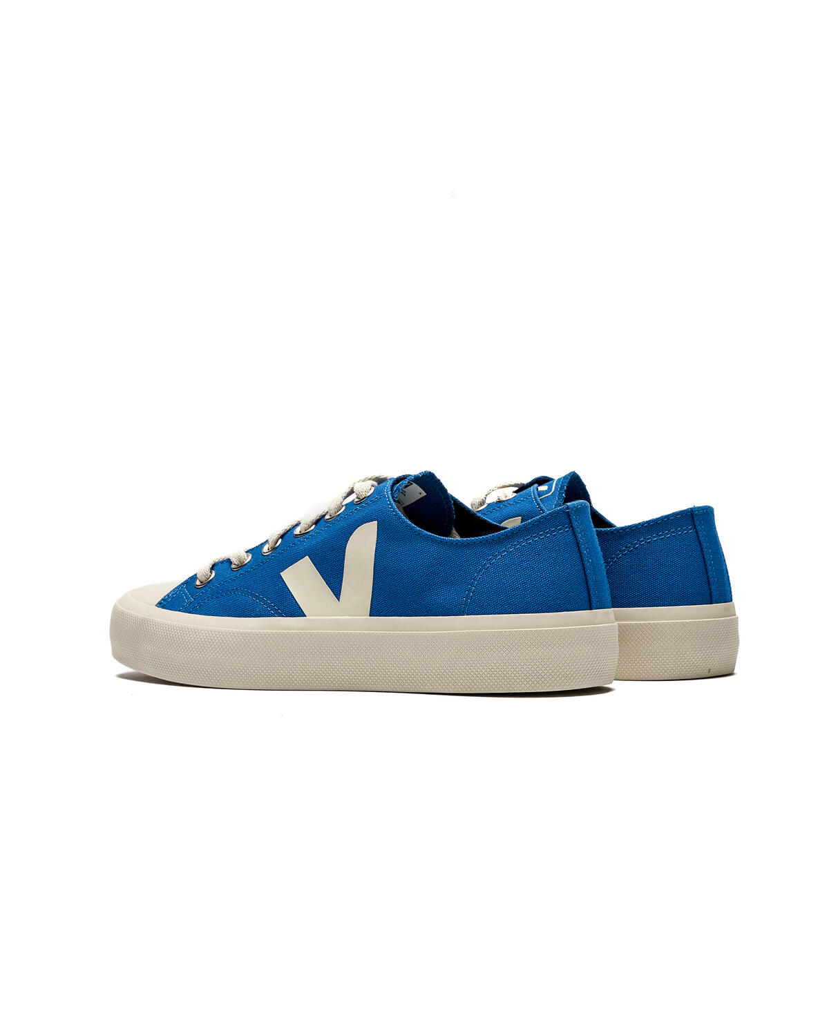 Veja Wata Ii Low 'Paros Pierre' (Women's) - Image 4