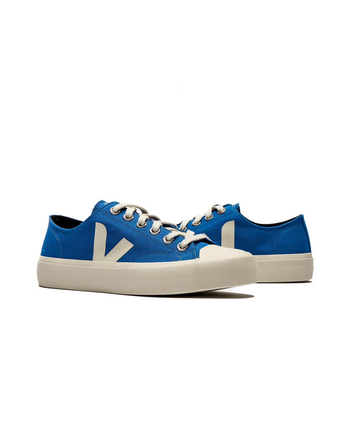 Veja Wata Ii Low 'Paros Pierre' (Women's) - Image 5