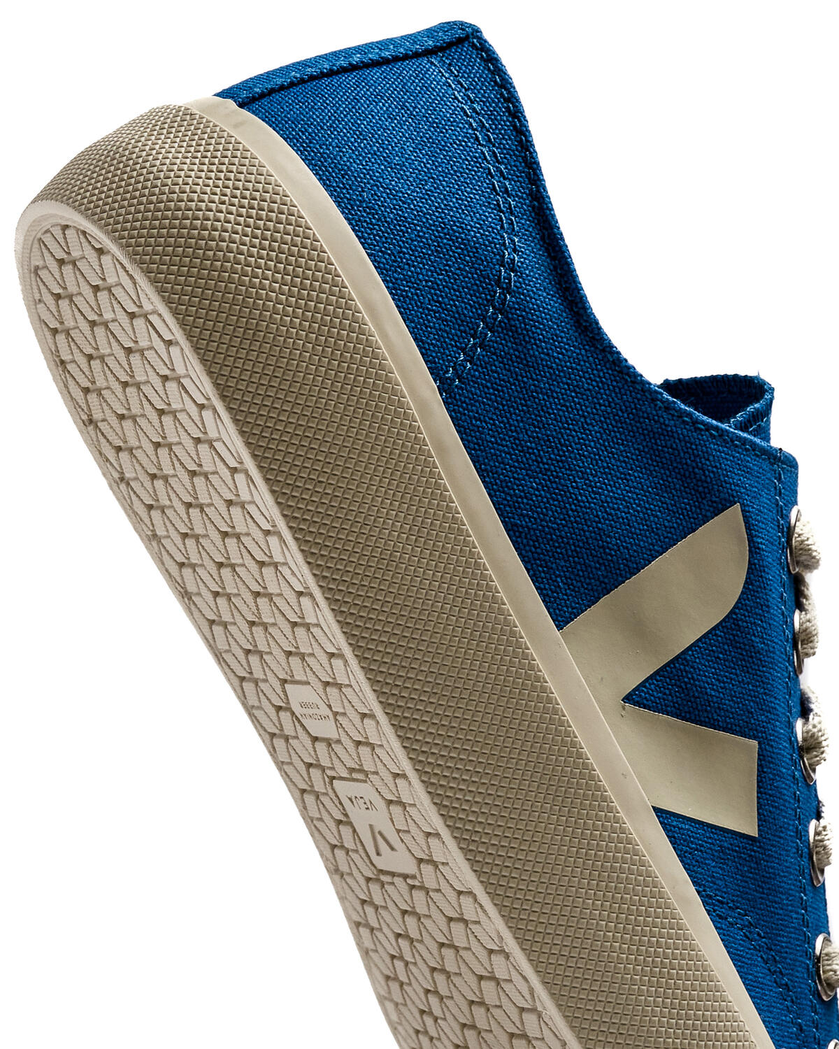 Veja Wata Ii Low 'Paros Pierre' (Women's) - Image 7