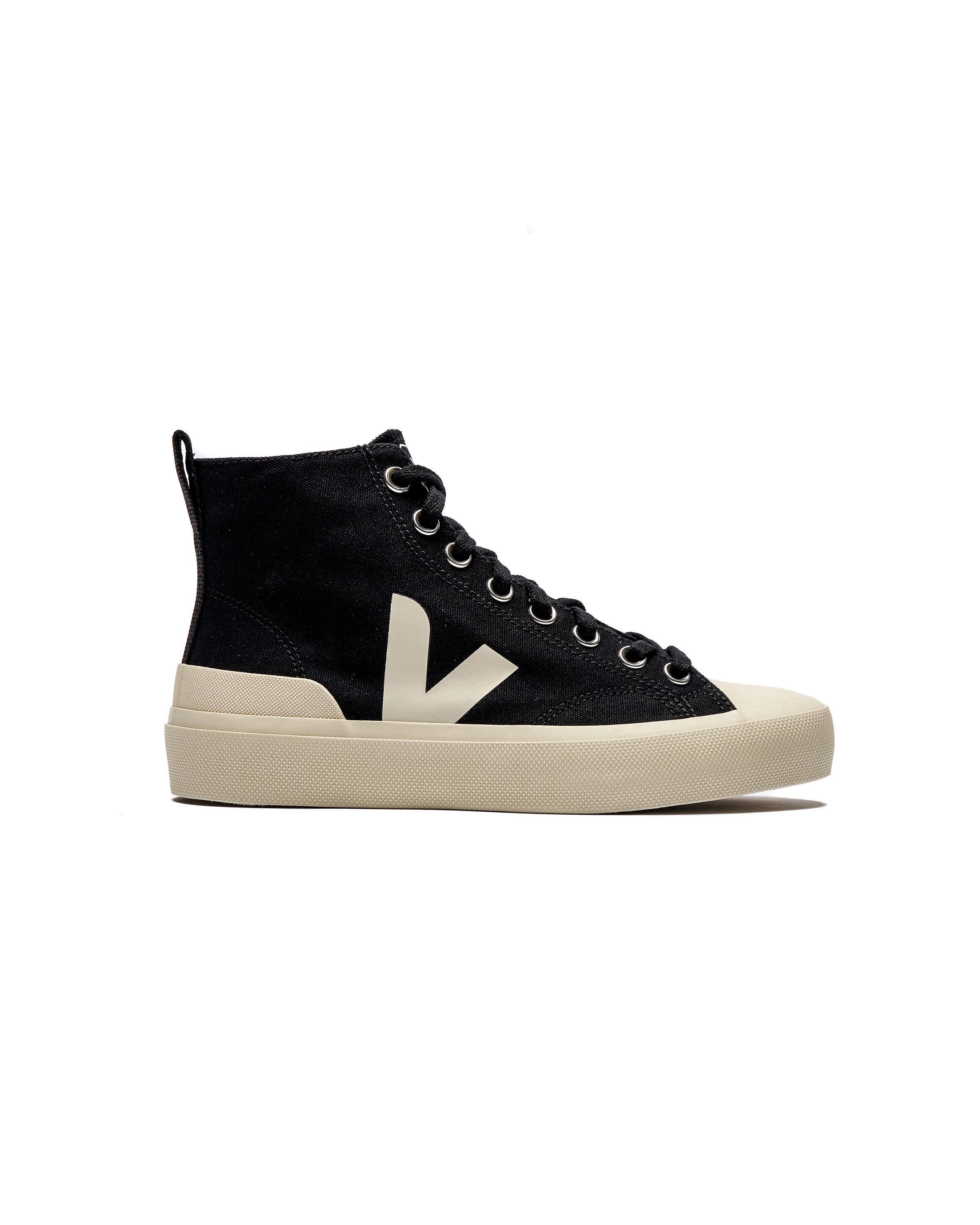 Veja WMNS Wata II