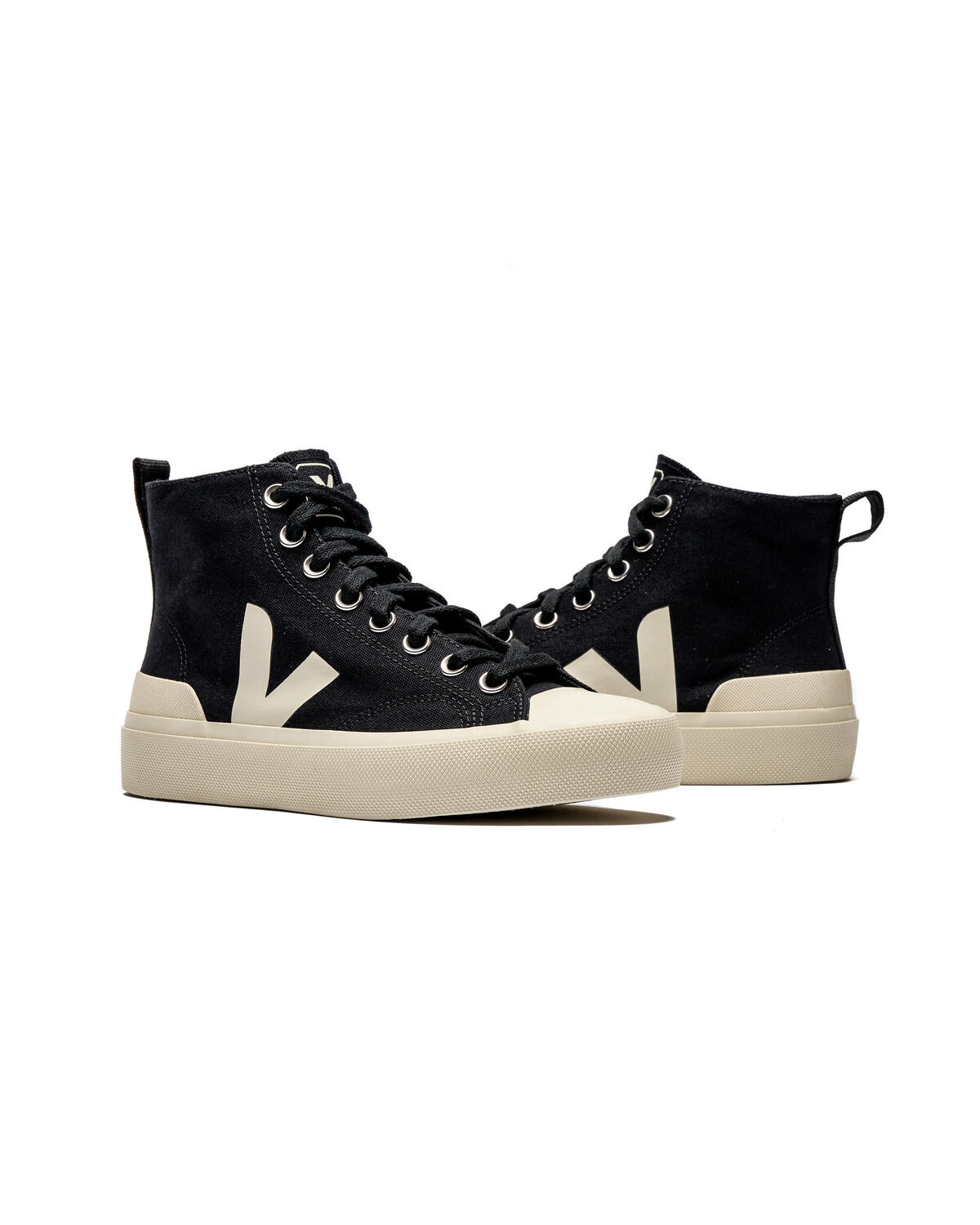 Veja Wata Ii Ripstop Nautico Pierre (Women's) - Image 11