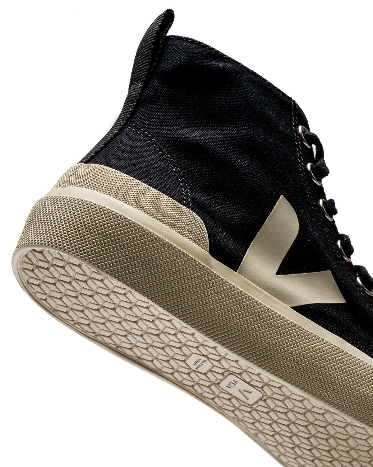 Veja Wata Ii Ripstop Nautico Pierre (Women's) - Image 13