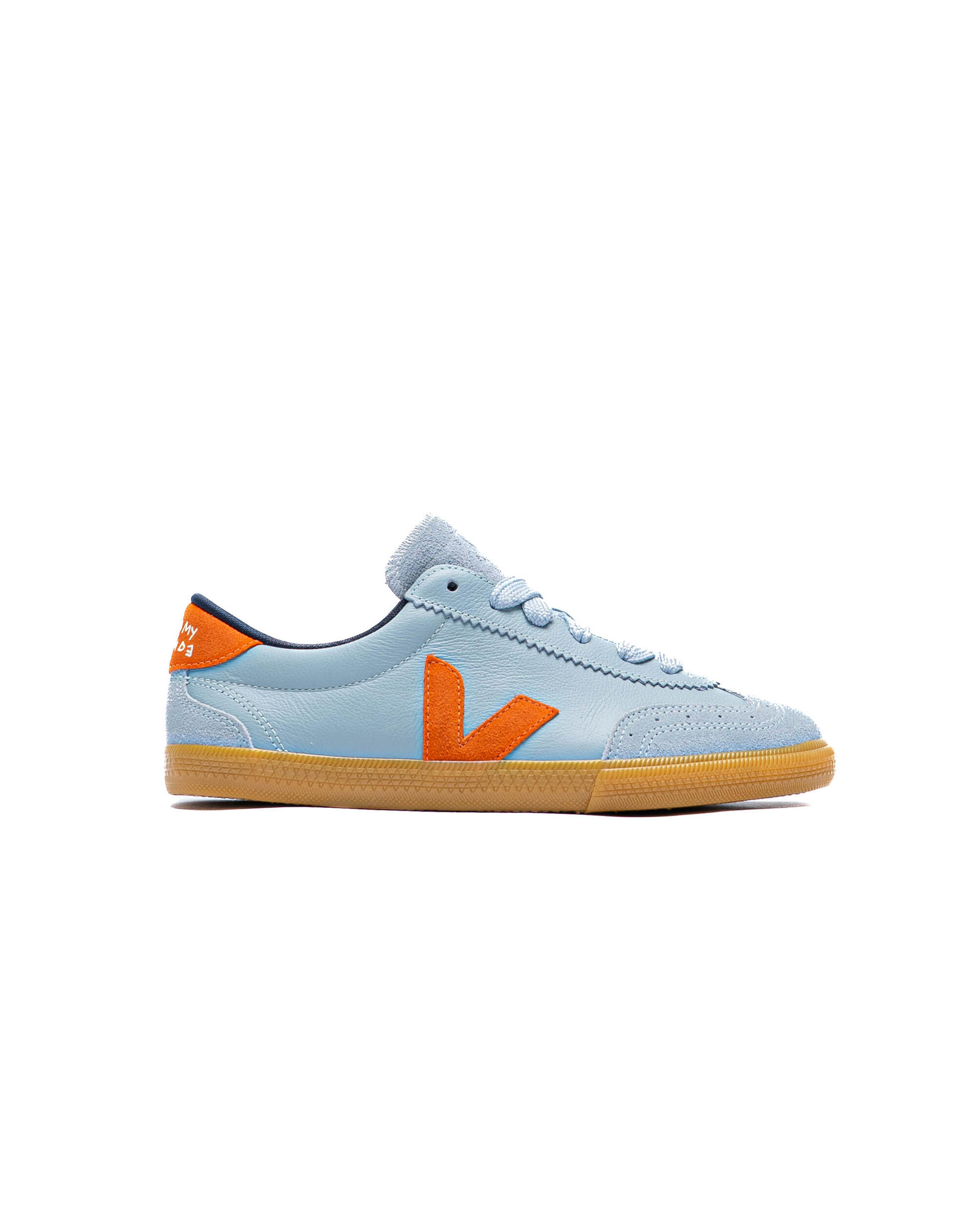 Veja x MAKE MY LEMONADE Volley