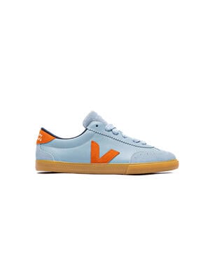 Veja x MAKE MY LEMONADE Volley