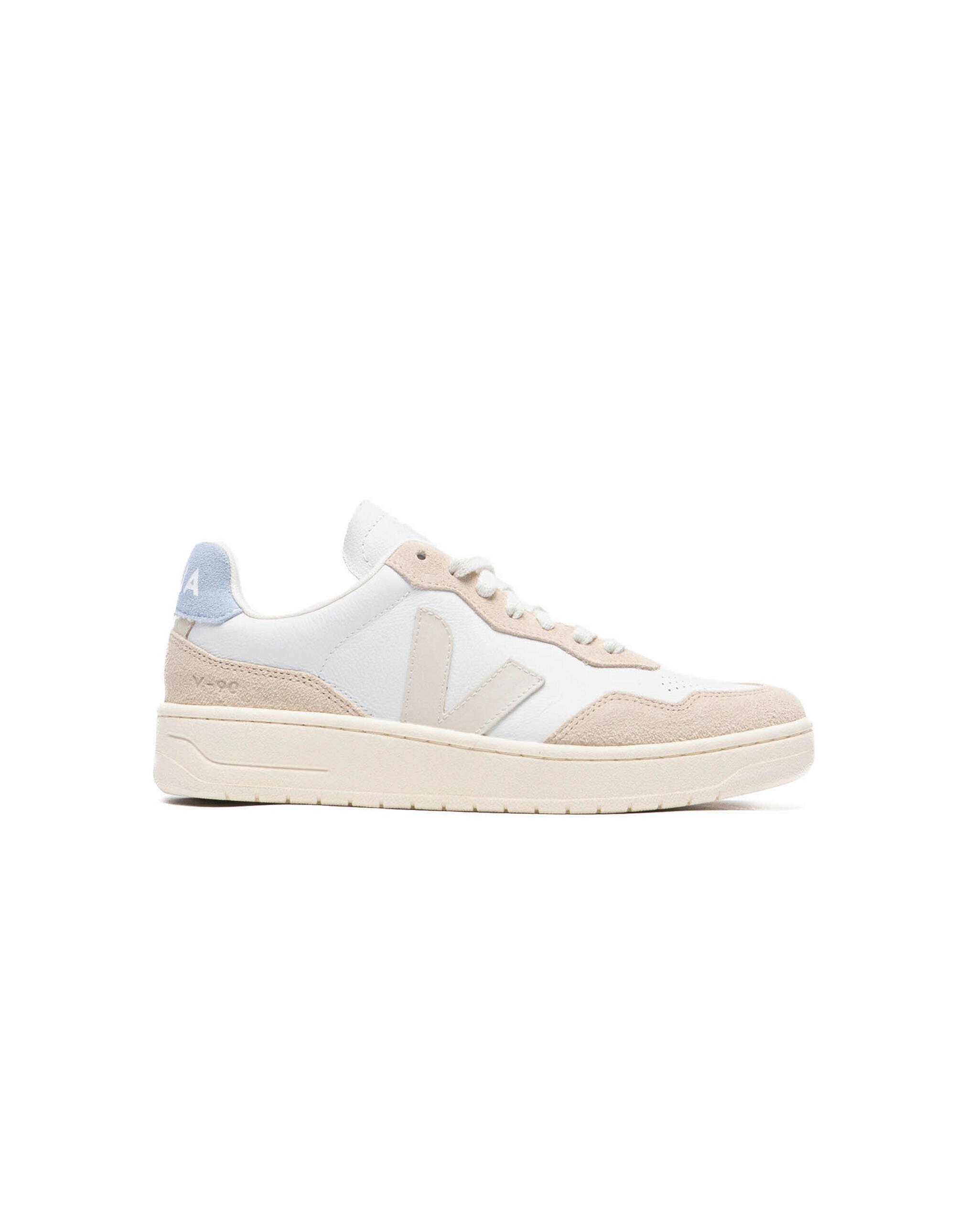 Veja WMNS V-90 O.T. Leather
