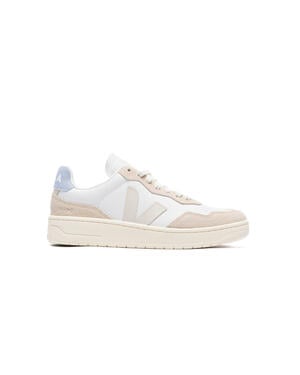 Veja WMNS V-90 O.T. Leather