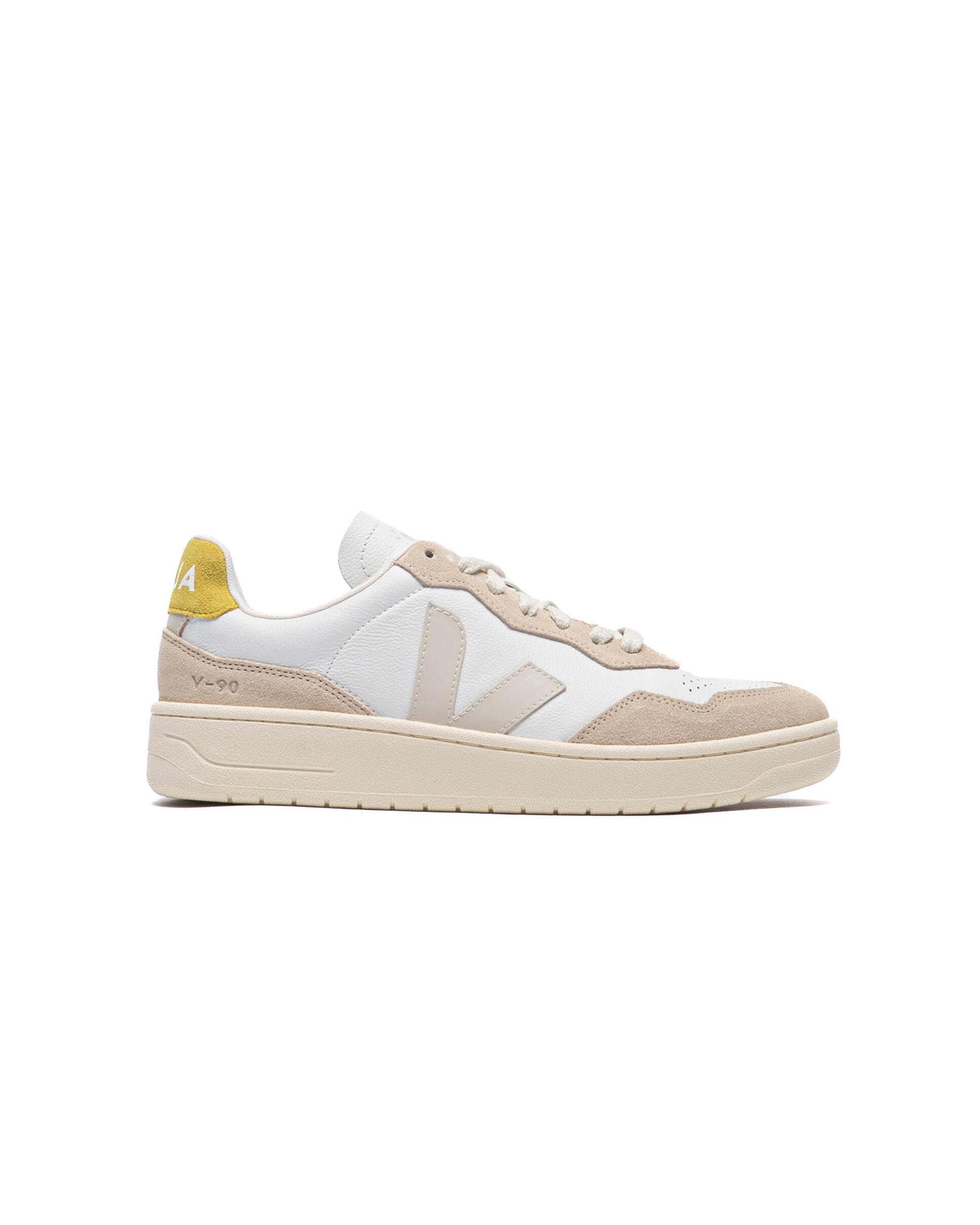 Veja WMNS V-90 O.T. Leather