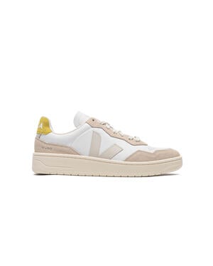 Veja WMNS V-90 O.T. Leather