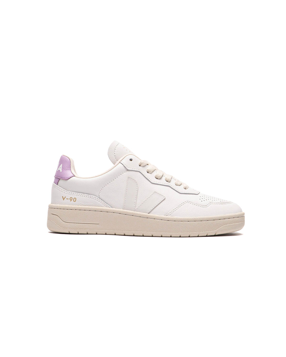 Veja WMNS V-90 O.T. Leather - Image 2