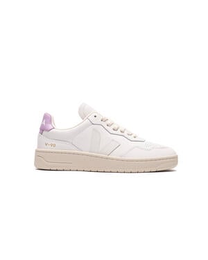 Veja WMNS V-90 O.T. Leather