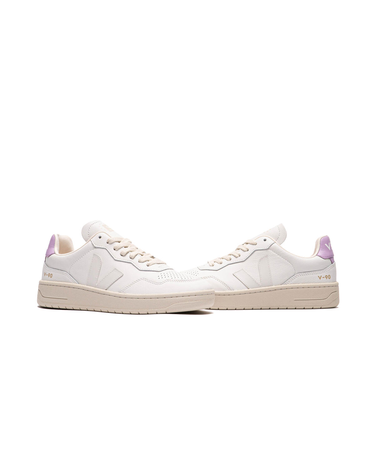 Veja WMNS V-90 O.T. Leather - Image 5