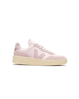 Veja WMNS V-90 O.T. LEATHER