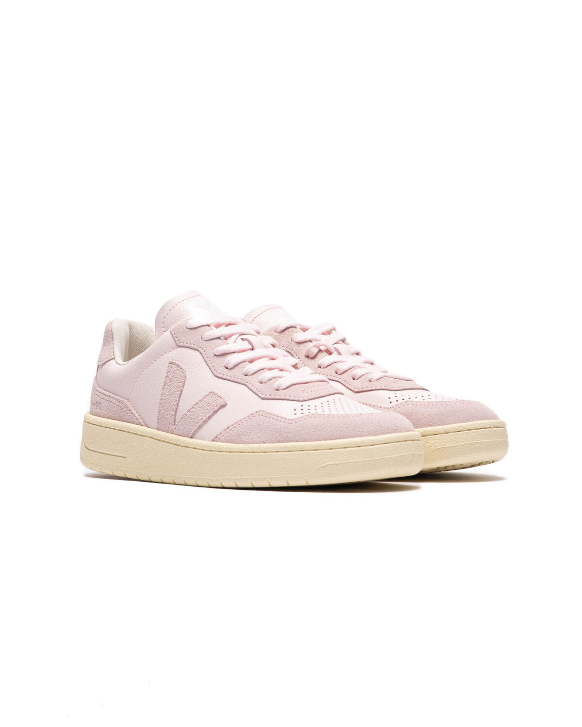 Veja V-90 O.T. W (Women's) - Image 7