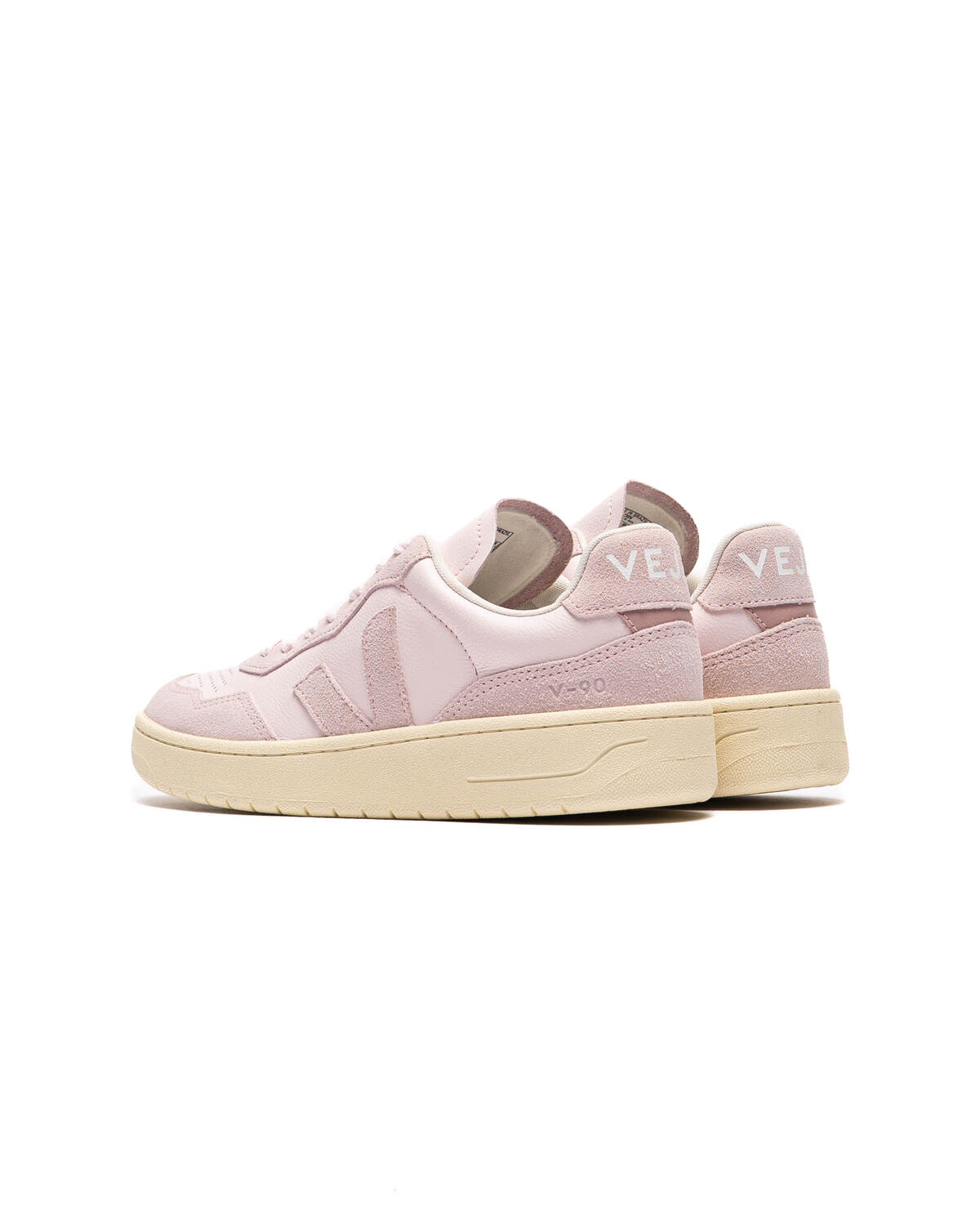 Veja V-90 O.T. W (Women's) - Image 8