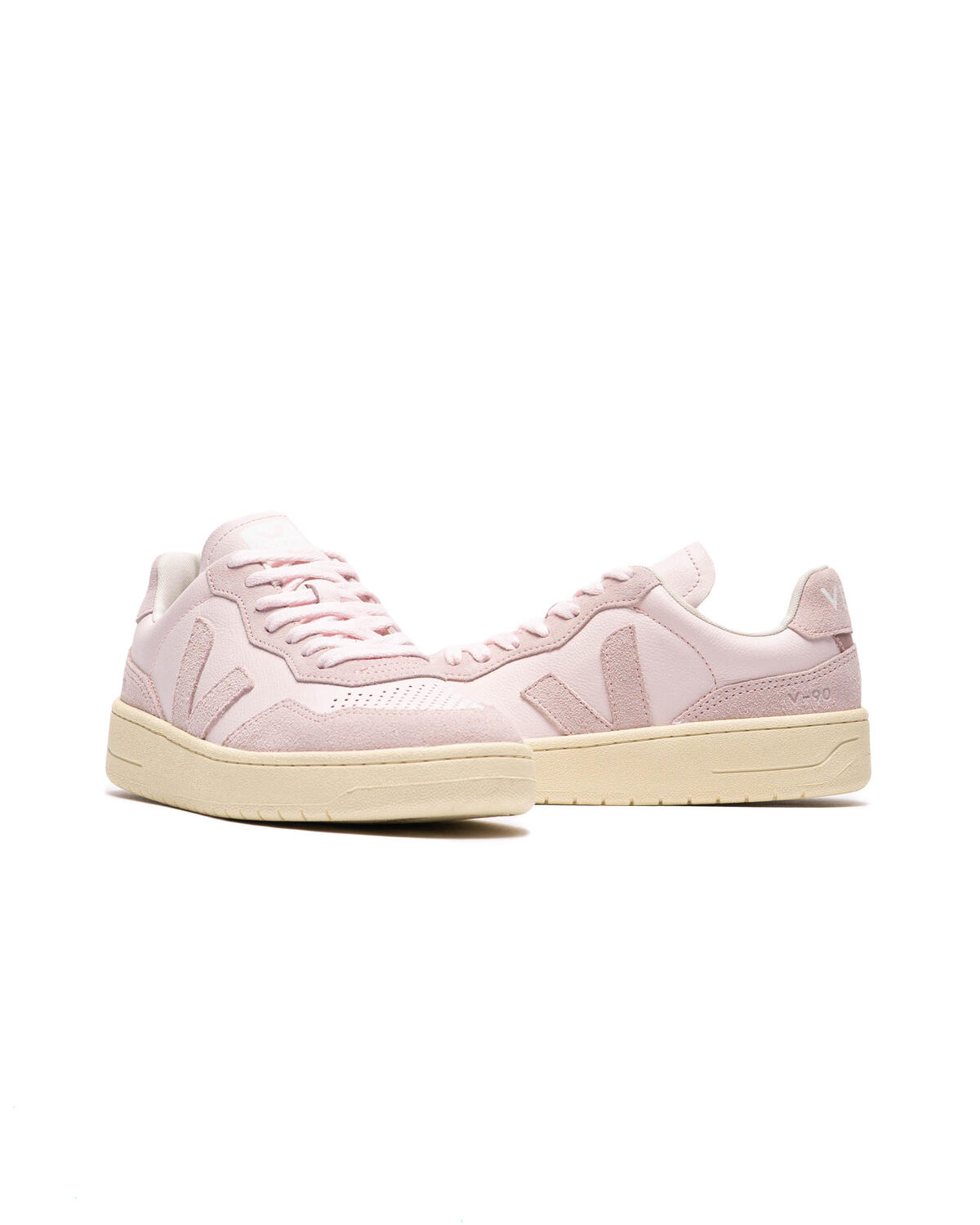Veja V-90 O.T. W (Women's) - Image 9