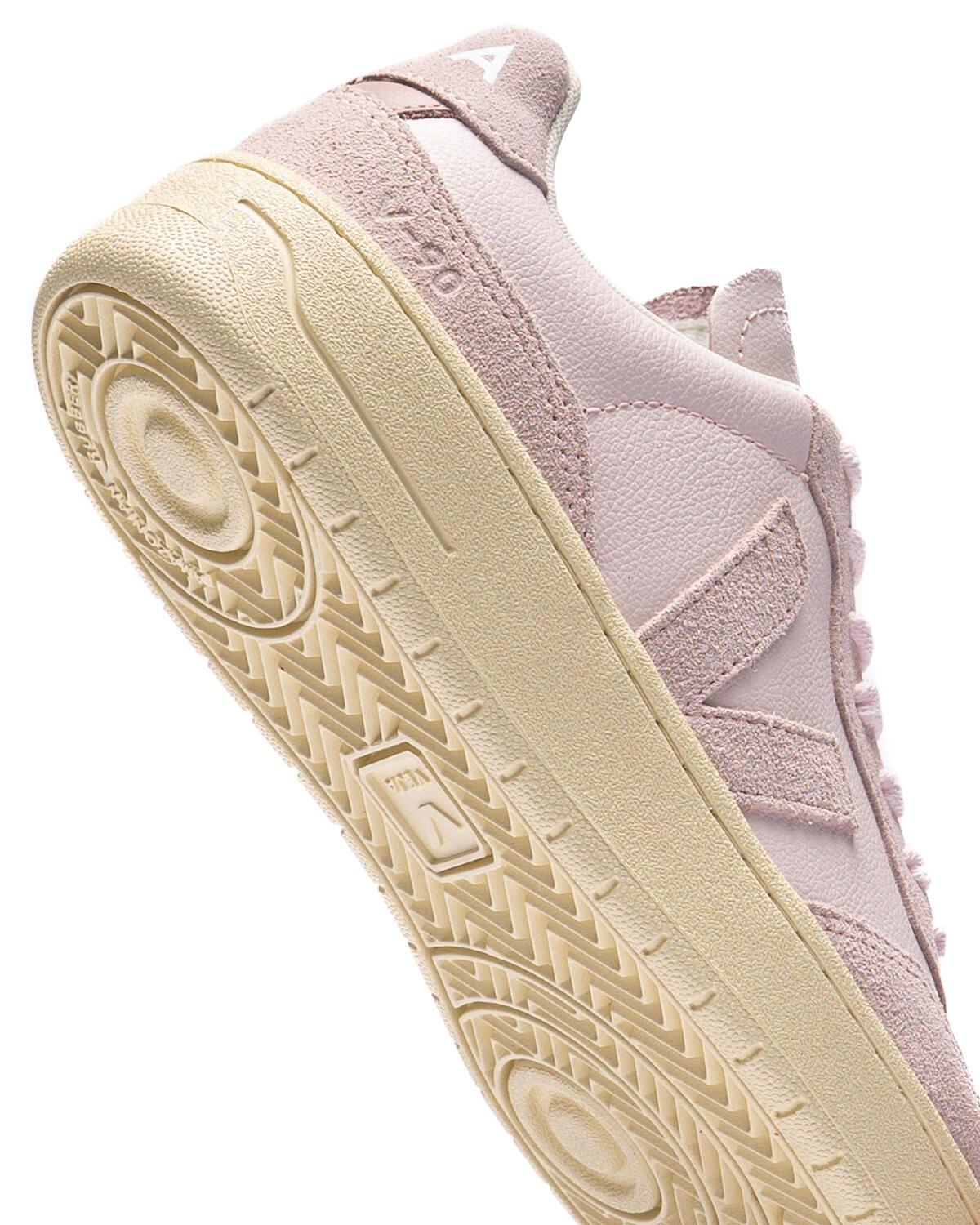 Veja V-90 O.T. W (Women's) - Image 11