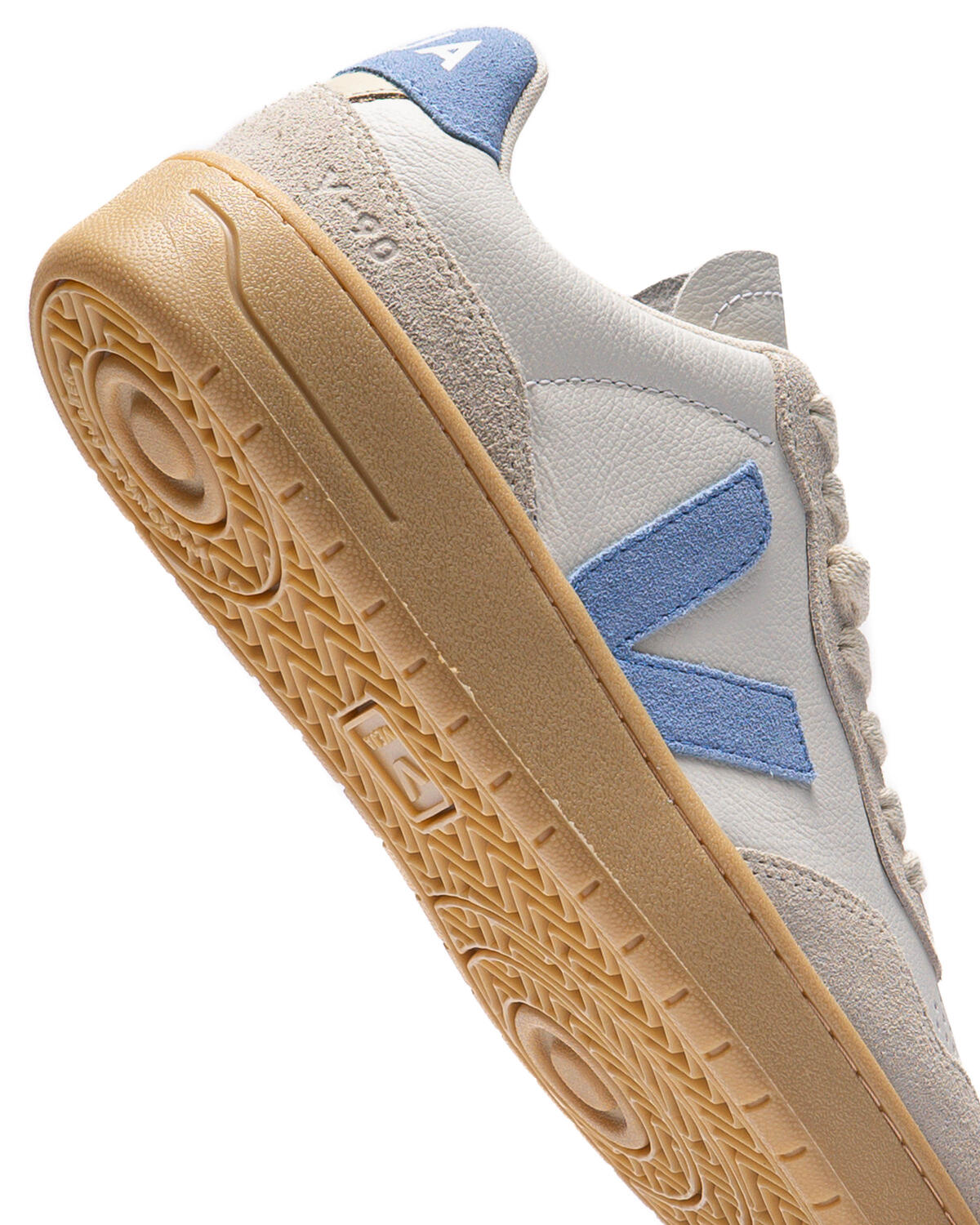 Veja WMNS V-90 O.T. Leather - Image 7