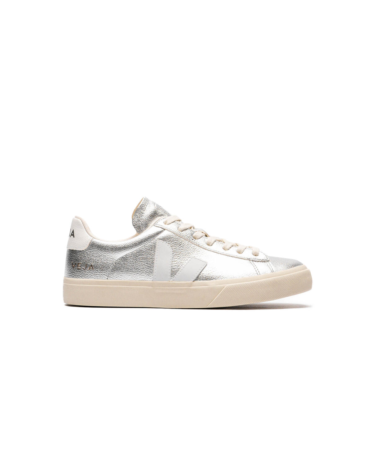 Veja WMNS Campo Chromefree Leather - Image 6