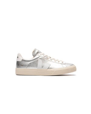 Veja WMNS Campo CHROMEFREE LEATHER