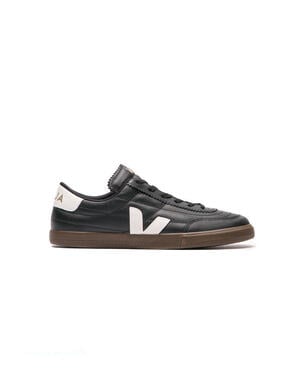 Veja WMNS Panenka O.T. LEATHER
