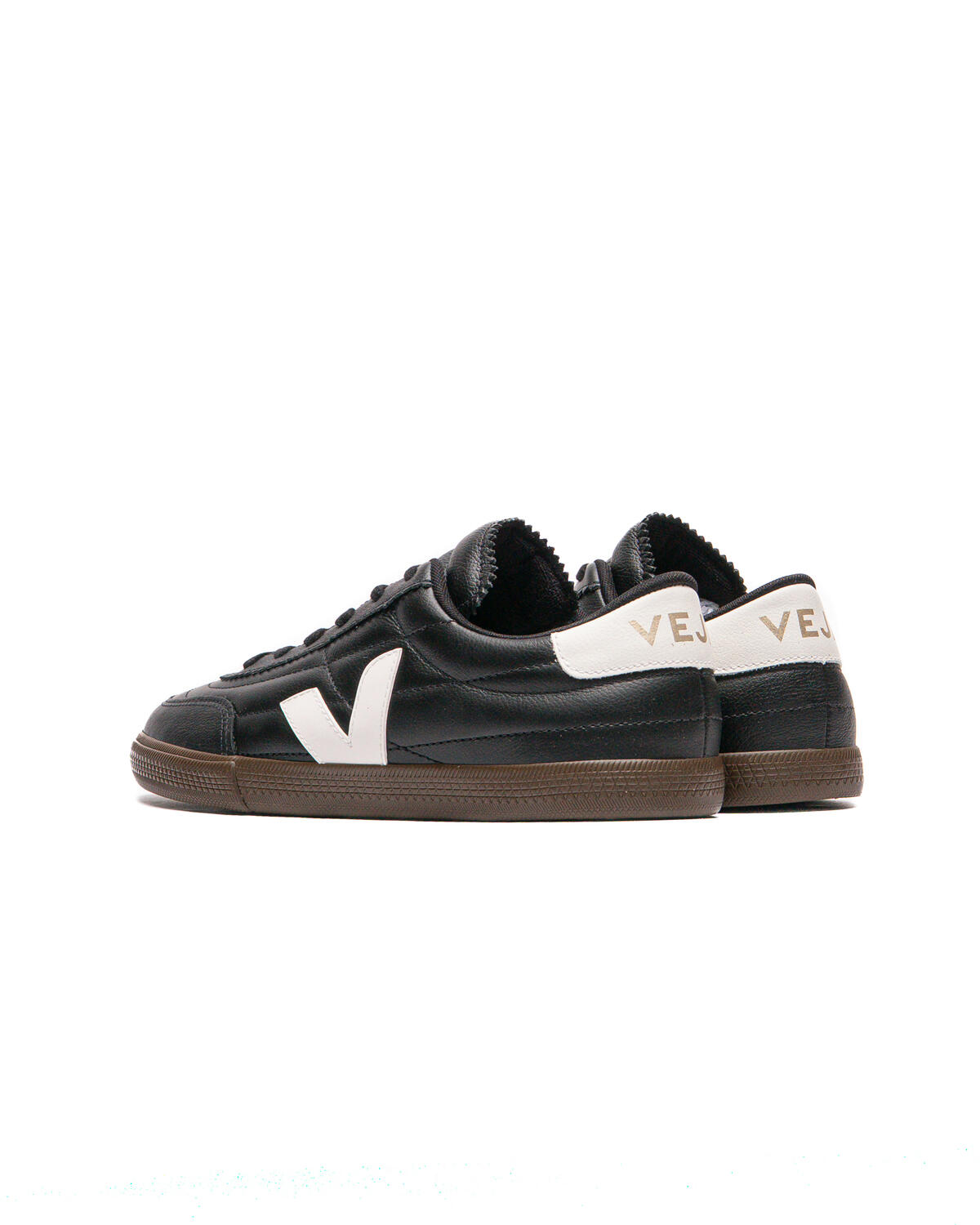 Veja Panenka W 'O.T. Leather' (Women's) - Image 8