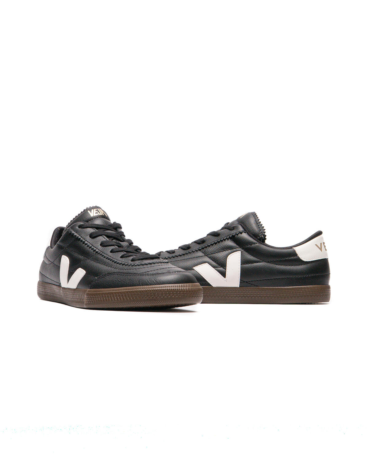 Veja Panenka W 'O.T. Leather' (Women's) - Image 9