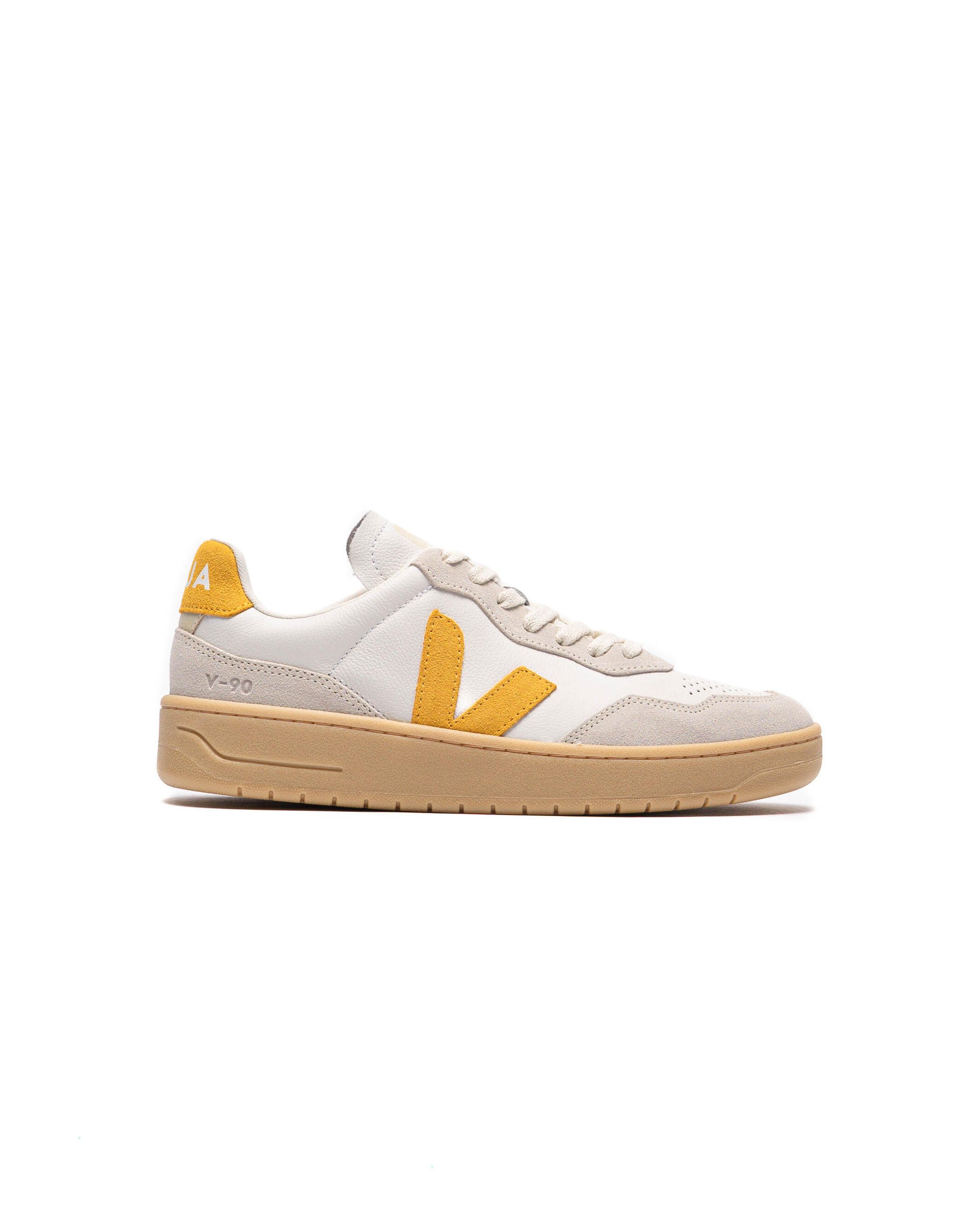 Veja WMNS V-90 O.T. LEATHER
