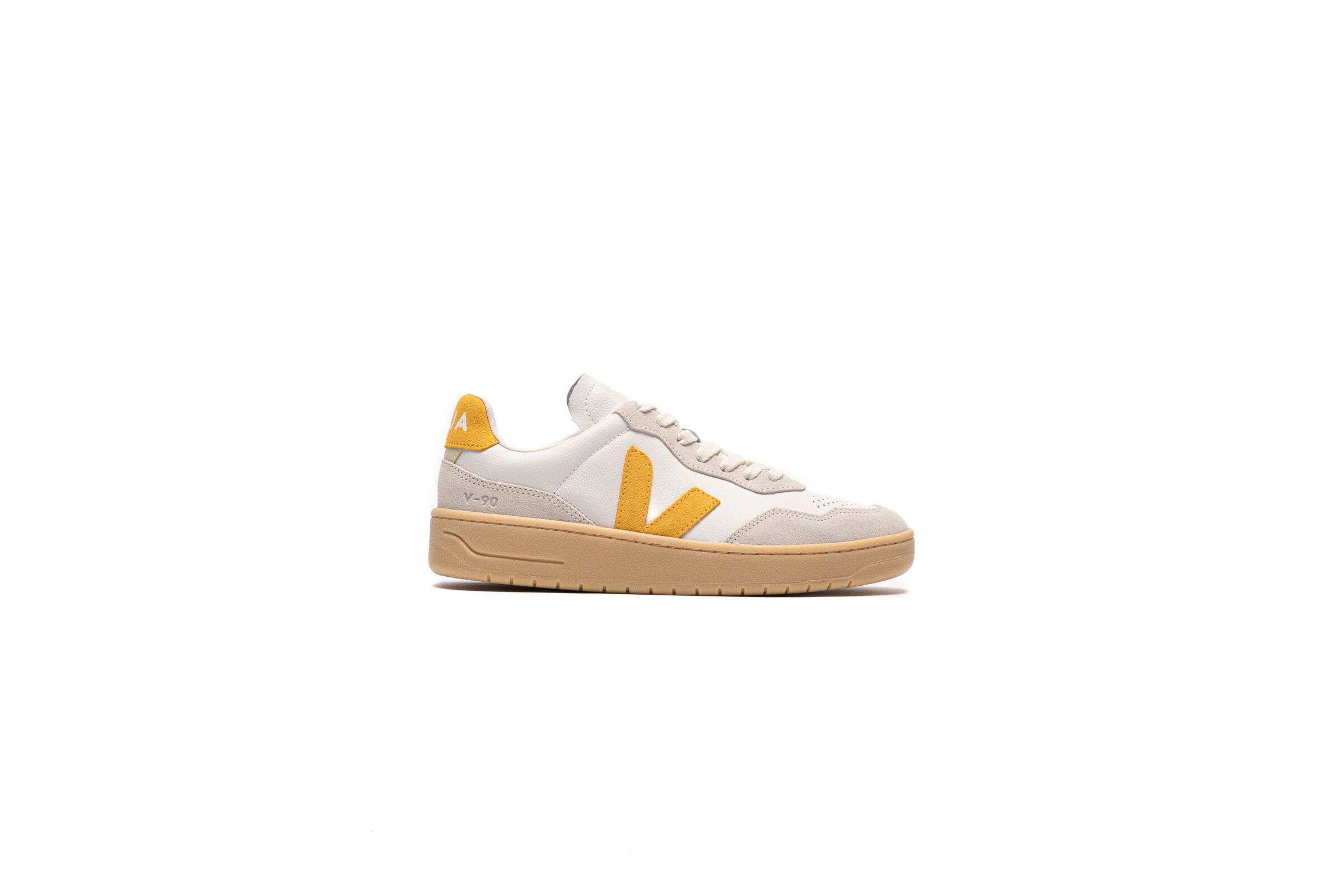Veja WMNS V-90 O.T. LEATHER