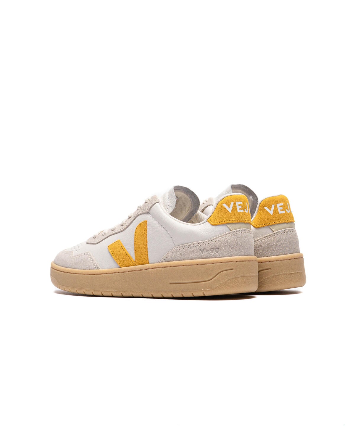 Veja V-90 O.T. W (Women's) - Image 4