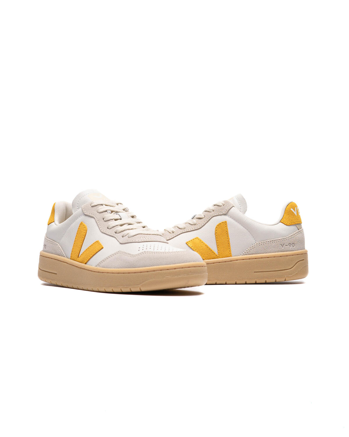 Veja V-90 O.T. W (Women's) - Image 5