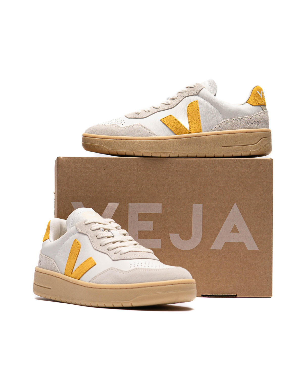 Veja V-90 O.T. W (Women's) - Image 6