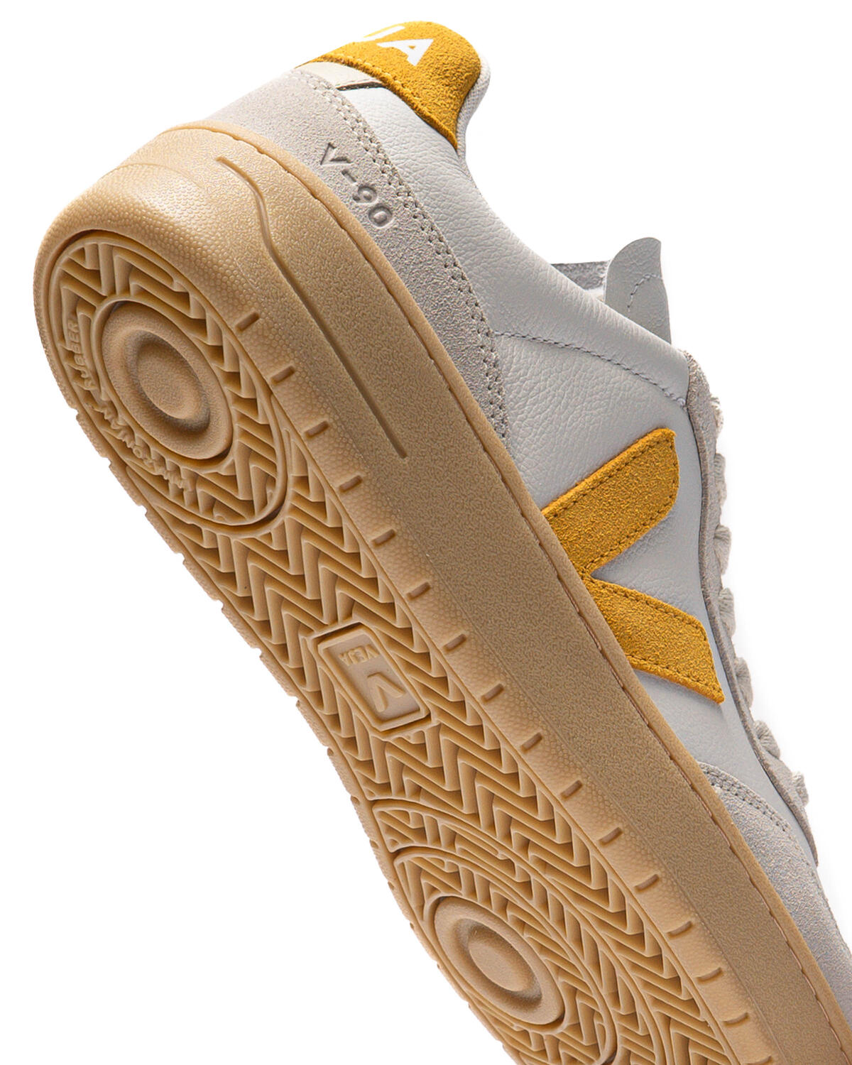 Veja V-90 O.T. W (Women's) - Image 7
