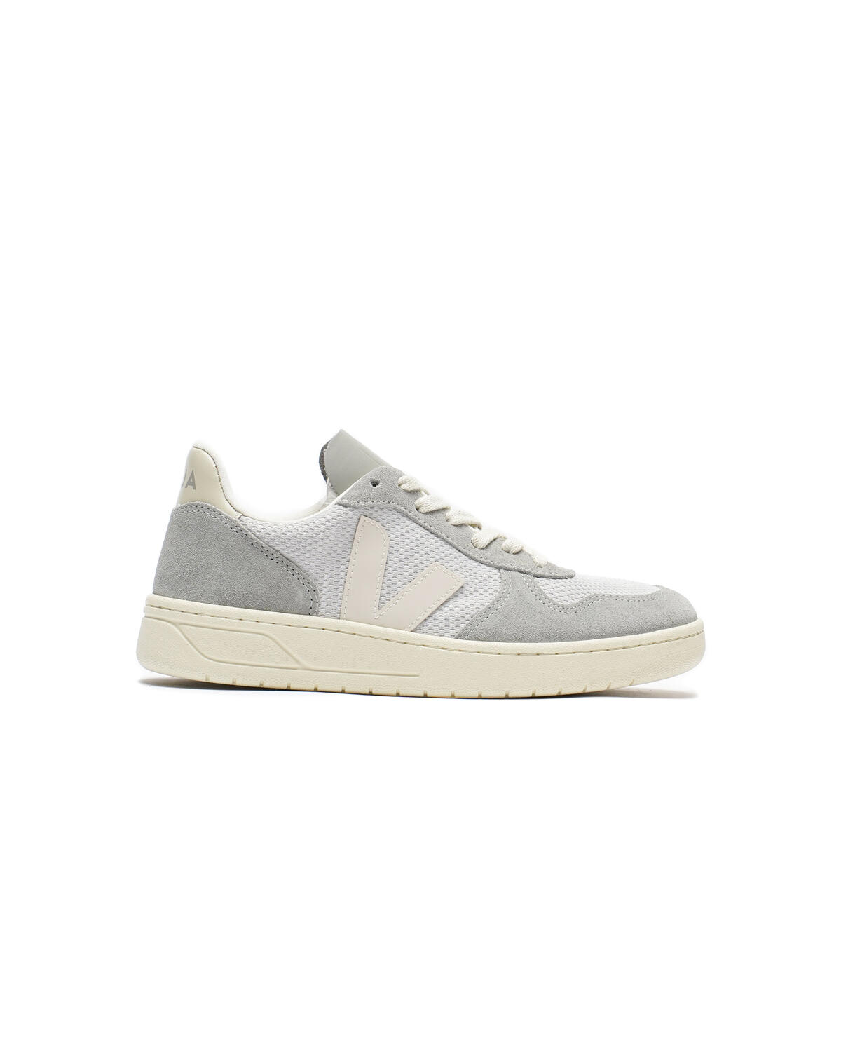 VEJA WMNS V-10 ALVOMESH - Image 2