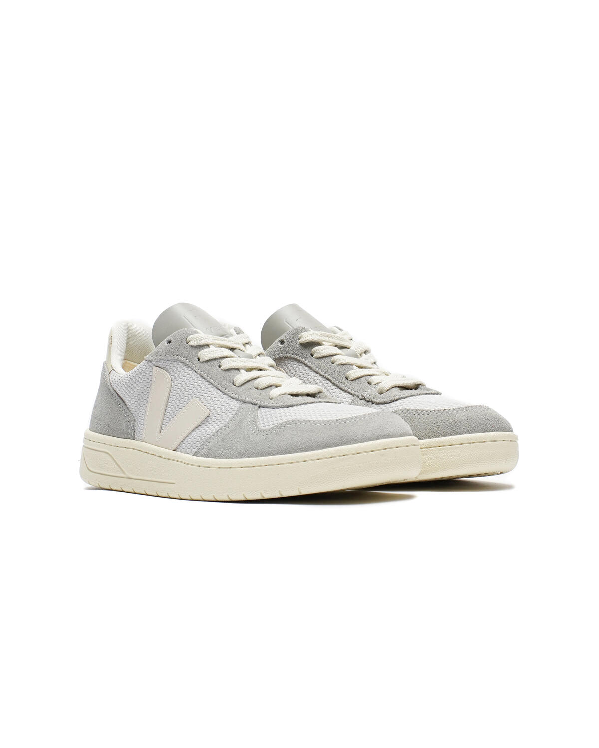 VEJA WMNS V-10 ALVOMESH - Image 3