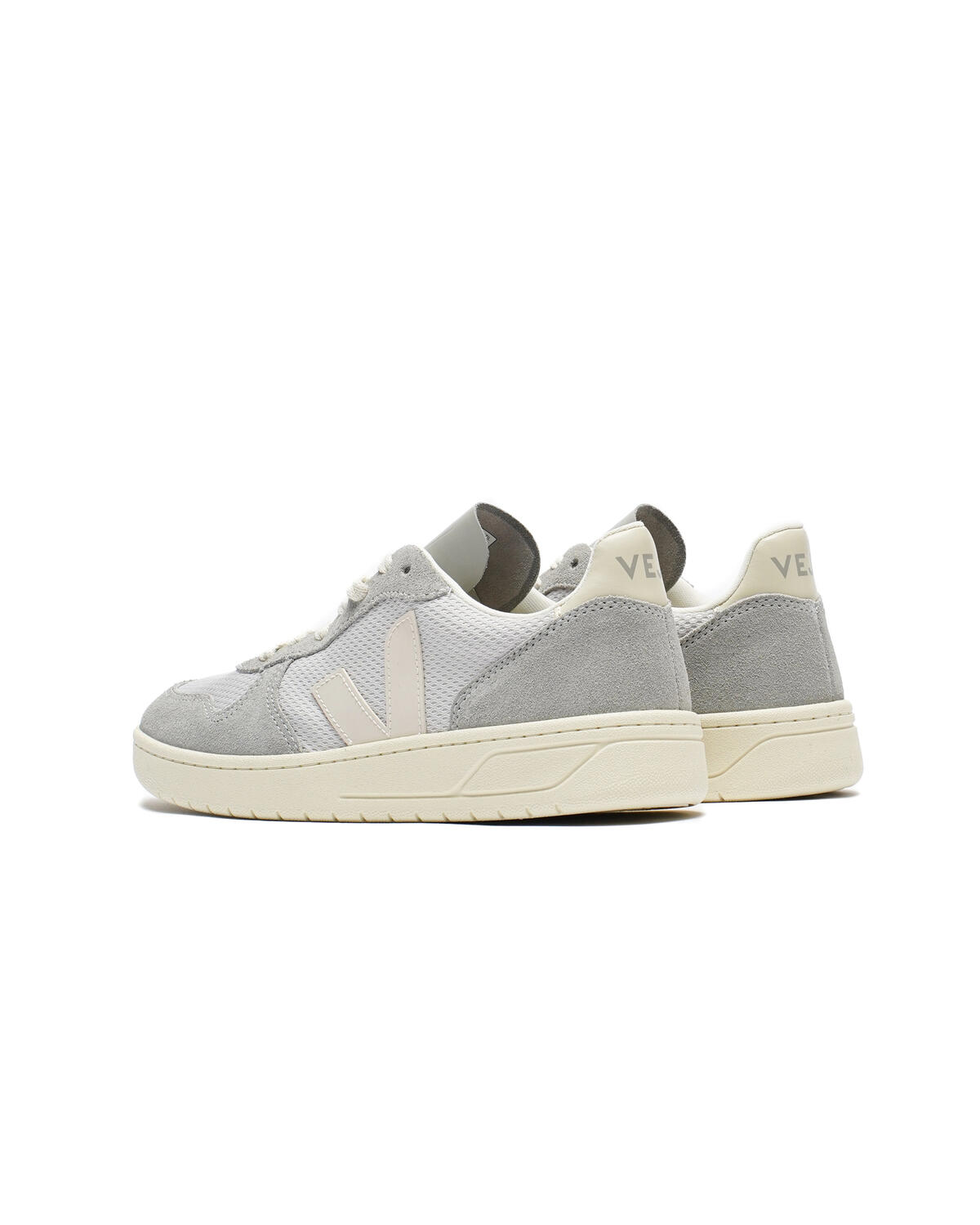 VEJA WMNS V-10 ALVOMESH - Image 4